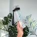 Пляшка для води ZIZ Пальмове листя