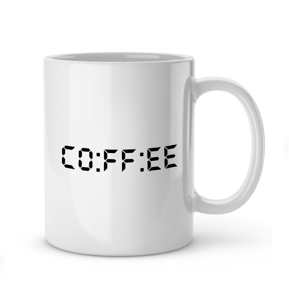 Чашка Кава чи Чай Чашка Кава чи Чай