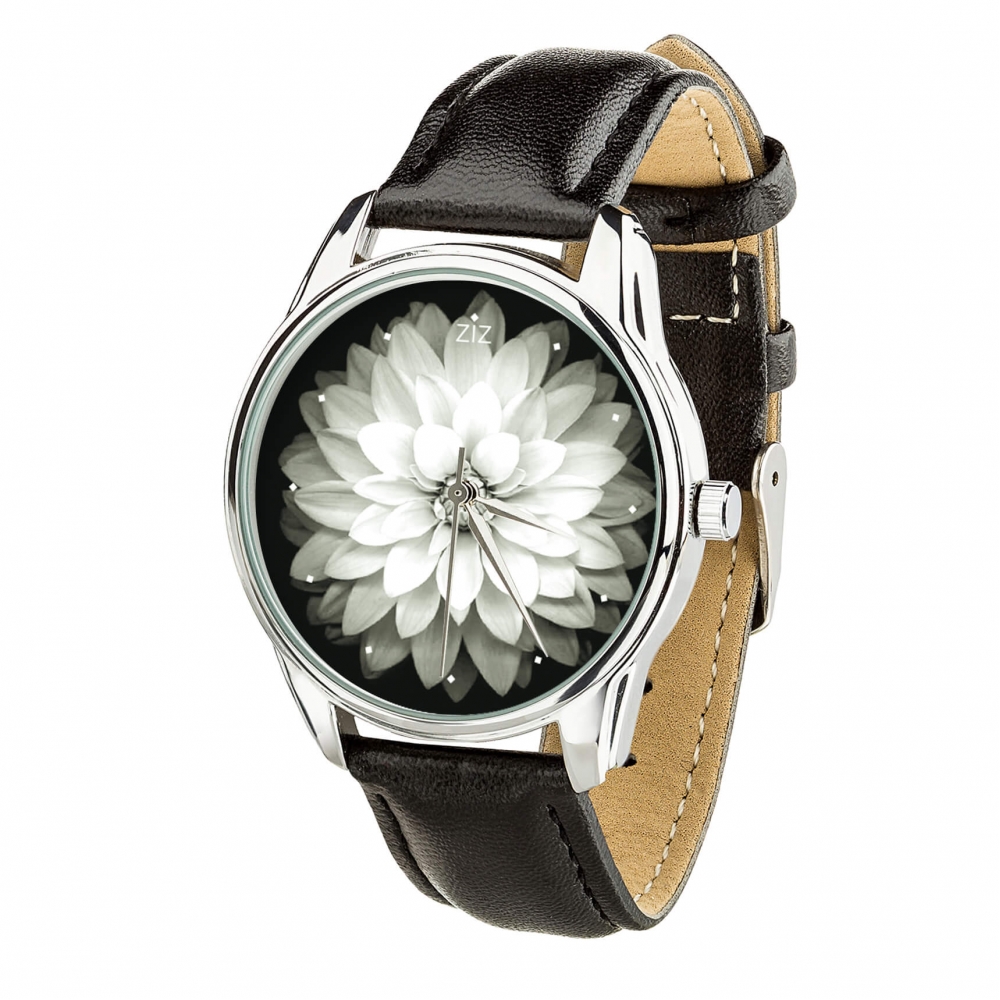 Часы ZIZ Астра