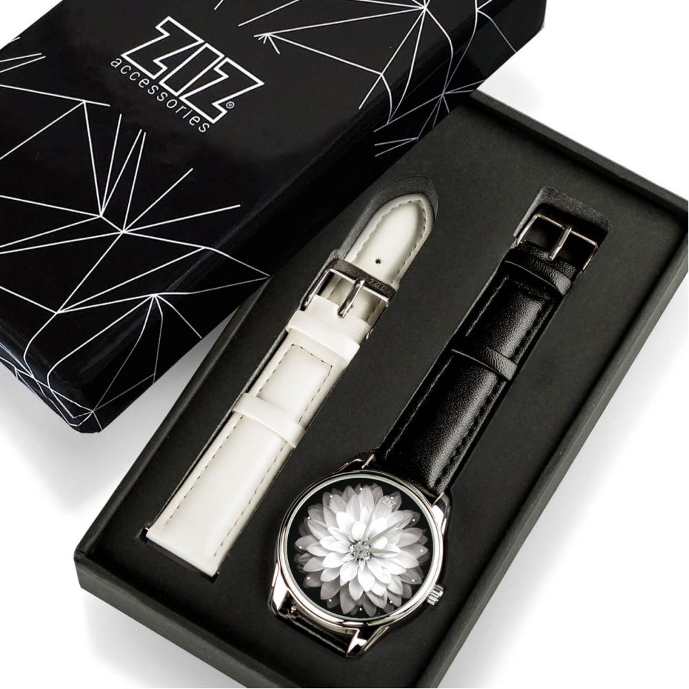 Часы ZIZ Астра