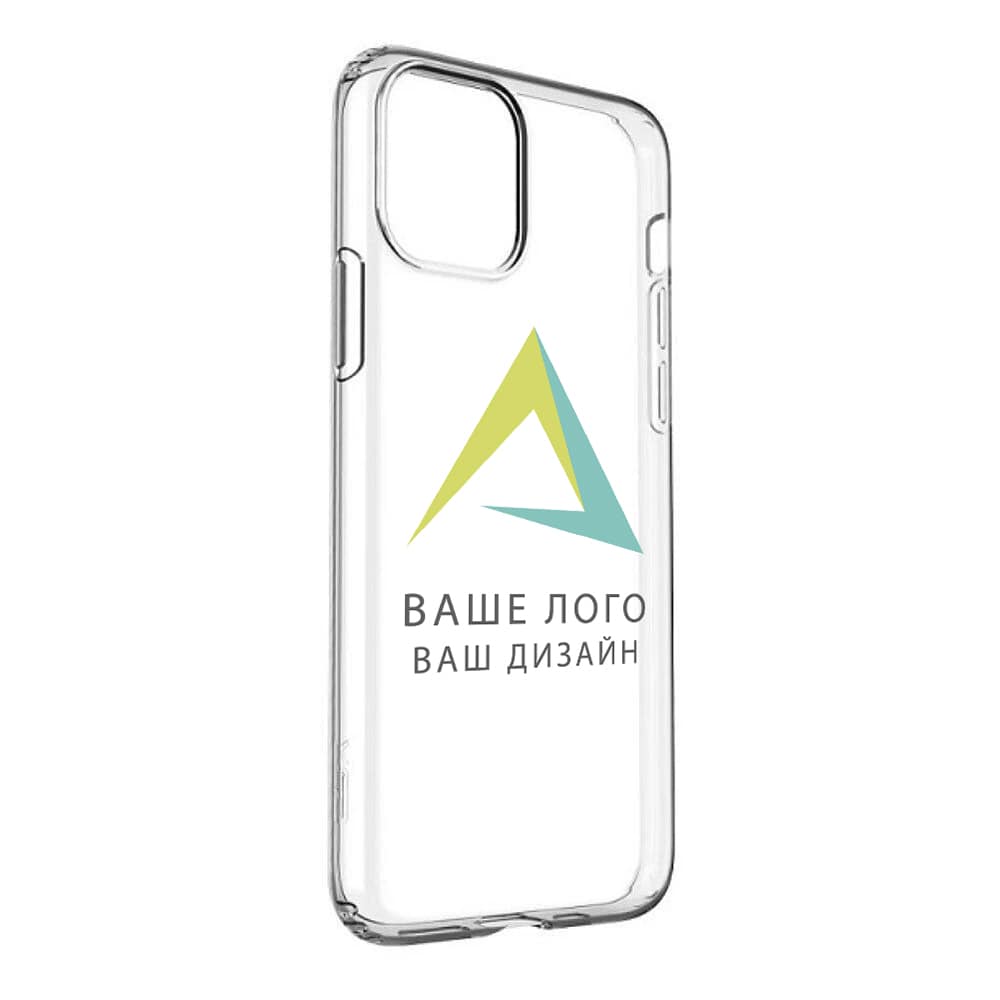 Чохли з логотипом від 50 шт. Чохли з логотипом від 50 шт.