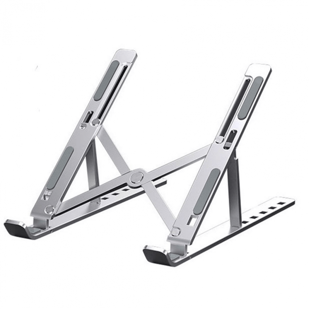 Подставки для ноутбука с логотипом