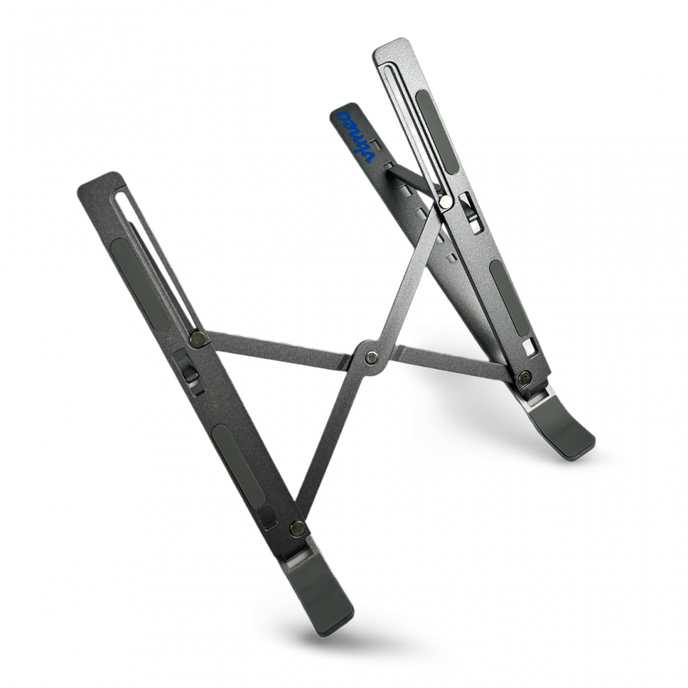 Подставки для ноутбука с логотипом