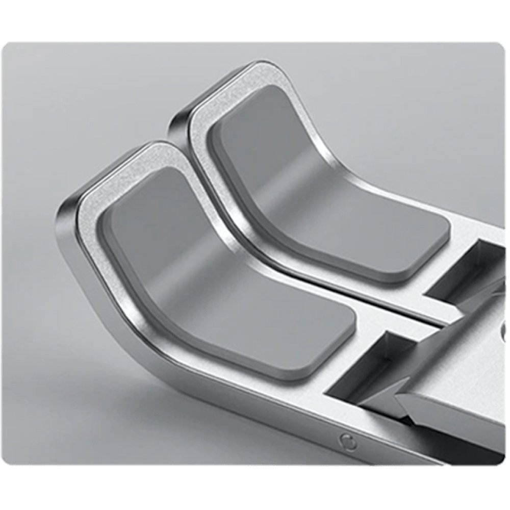 Подставки для ноутбука с логотипом