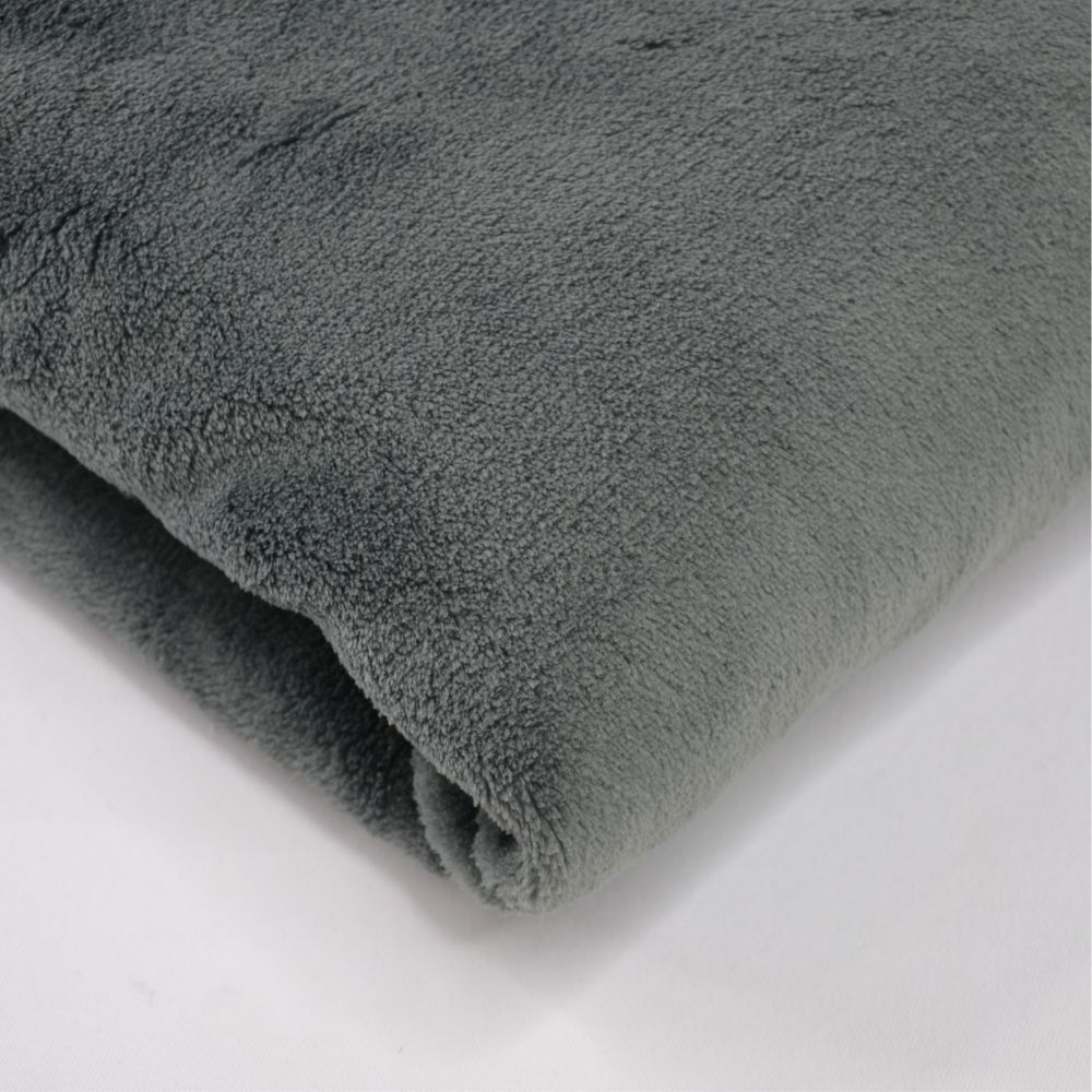 Флісовий плед із логотипом для брендування 130 х 180 см