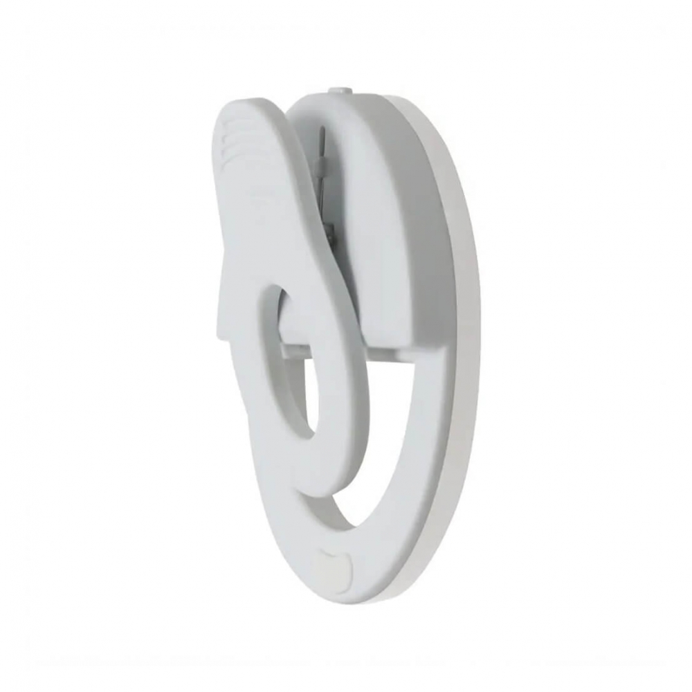 Кільцеве селфі світло з логотипом