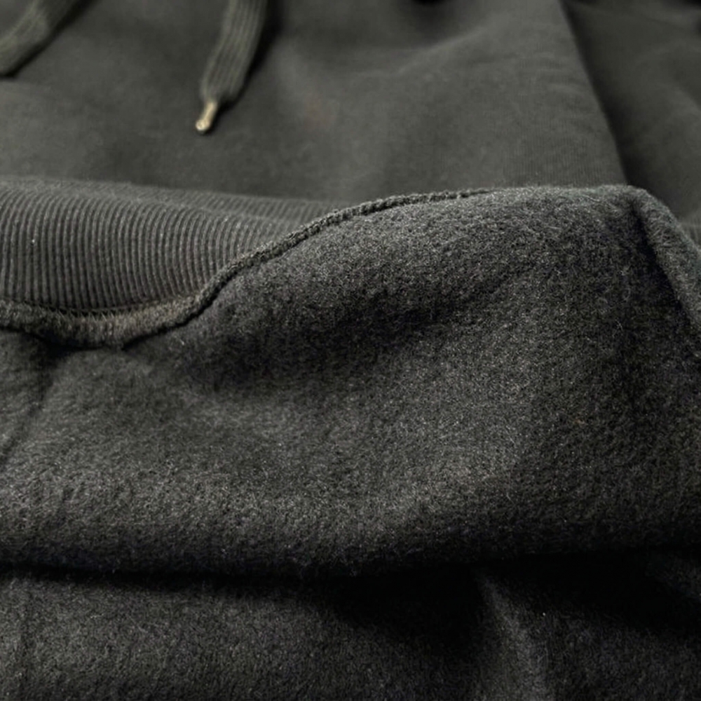 Худі Urban з логотипом