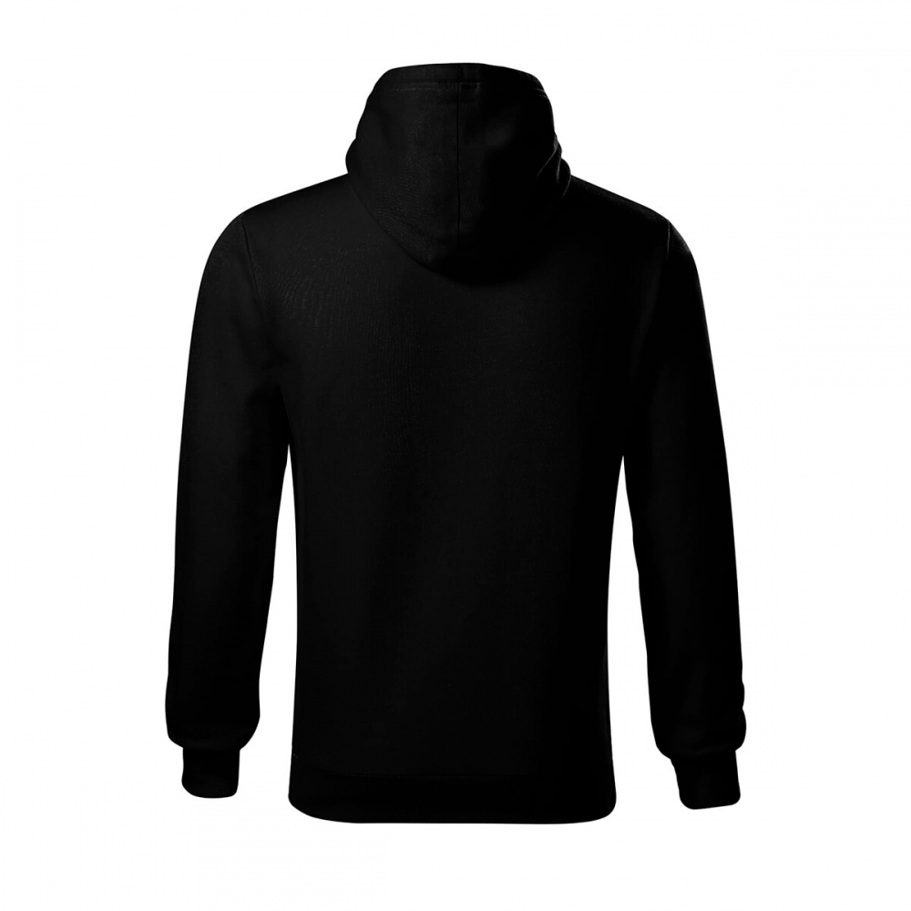 Реглан с логотипом на заказ