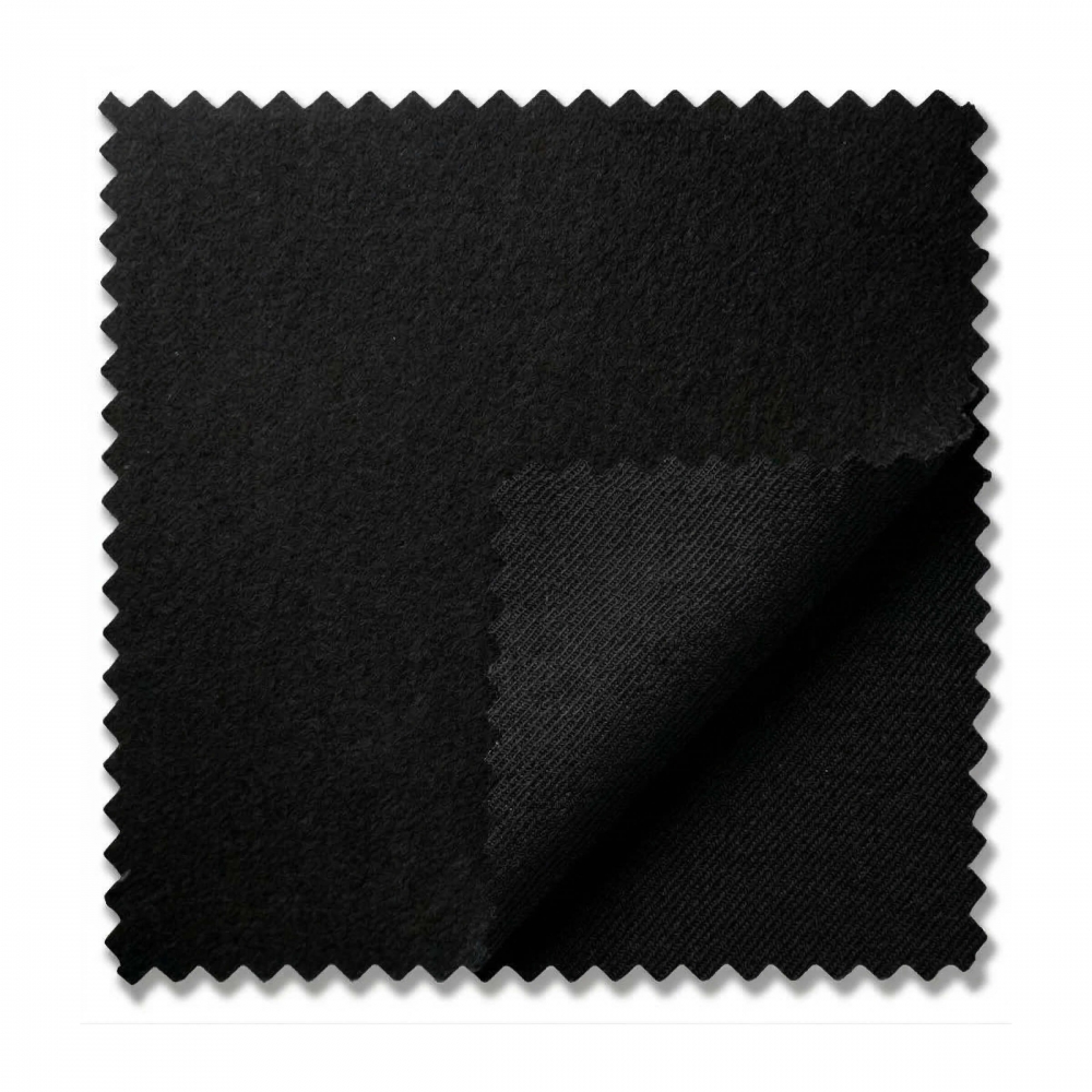 Свитшот Blend с логотипом