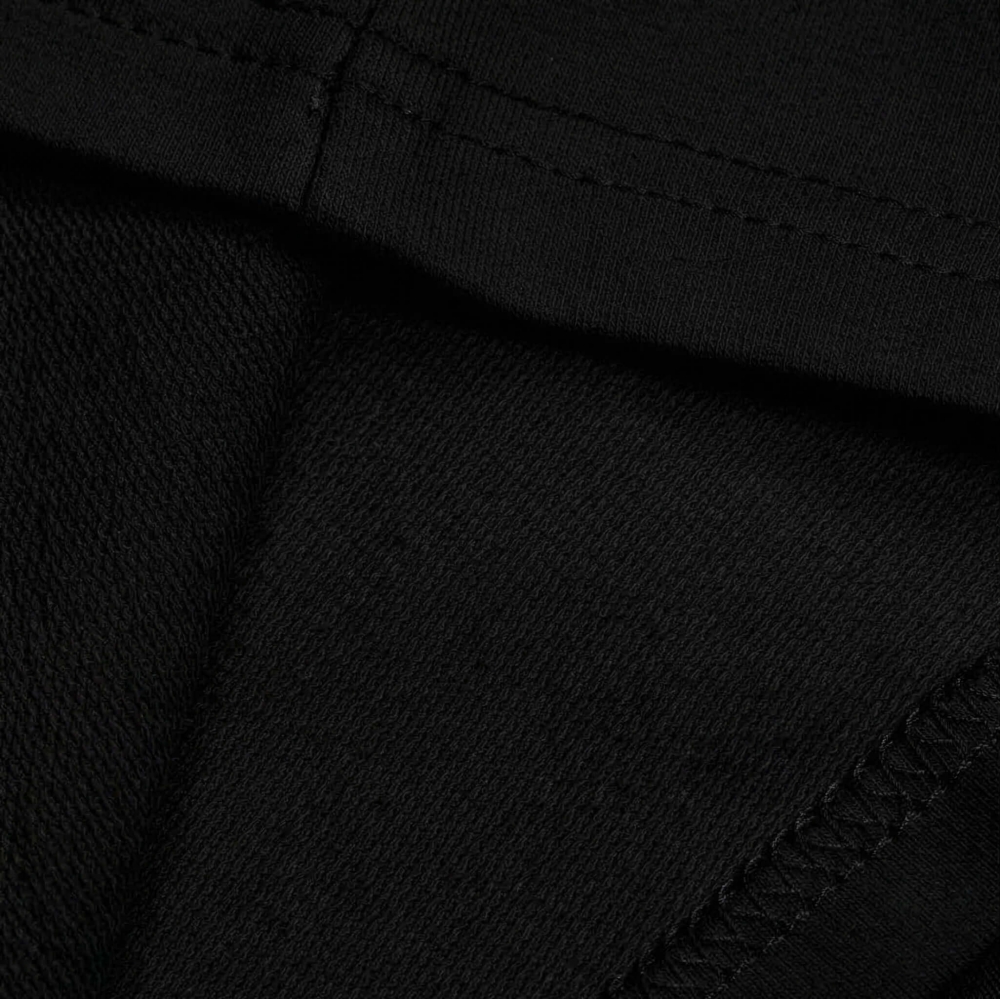 Худі Light з логотипом Худі Light з логотипом