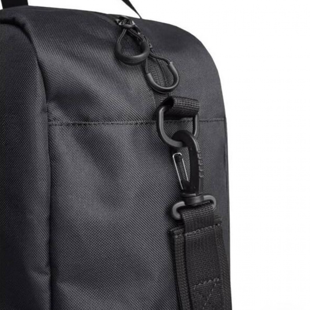 Спортивна сумка з логотипом на замовлення