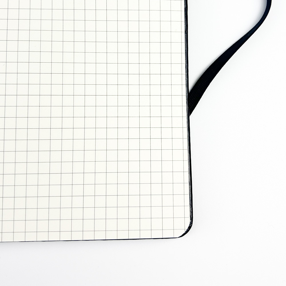 Блокноты с логотипом Блокноты с логотипом