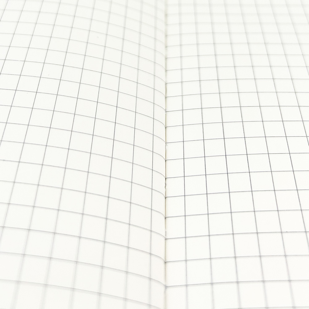 Блокноты с логотипом Блокноты с логотипом