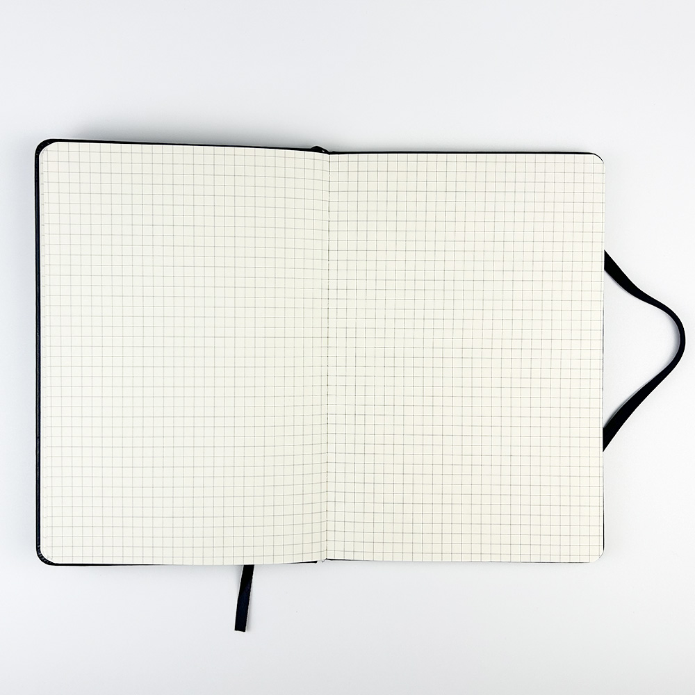 Блокноты с логотипом Блокноты с логотипом