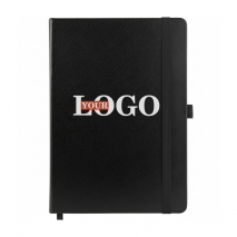 Блокноты с логотипом (от 10 шт.)