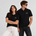 Футболка Polo Light з логотипом