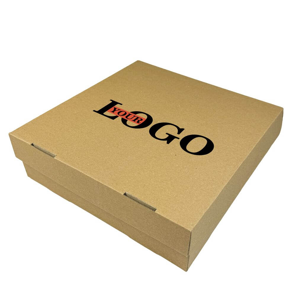 Подарочный набор с логотипом – Термокружка + Кофе + Свеча