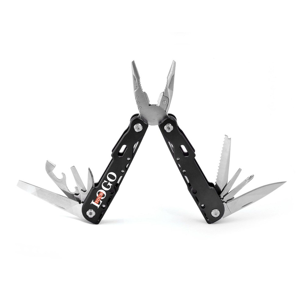 Мультитул з логотипом на замовлення