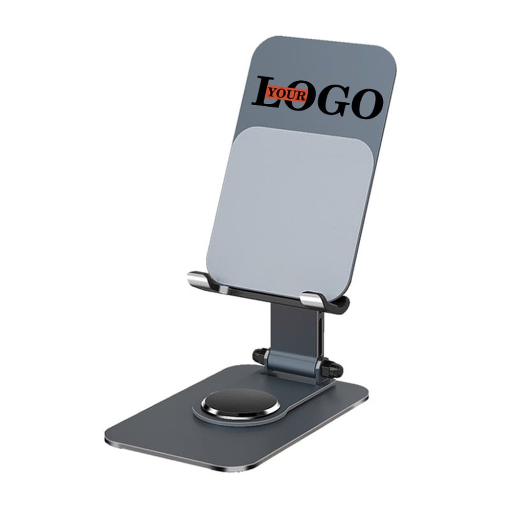 Держатель для телефона с логотипом