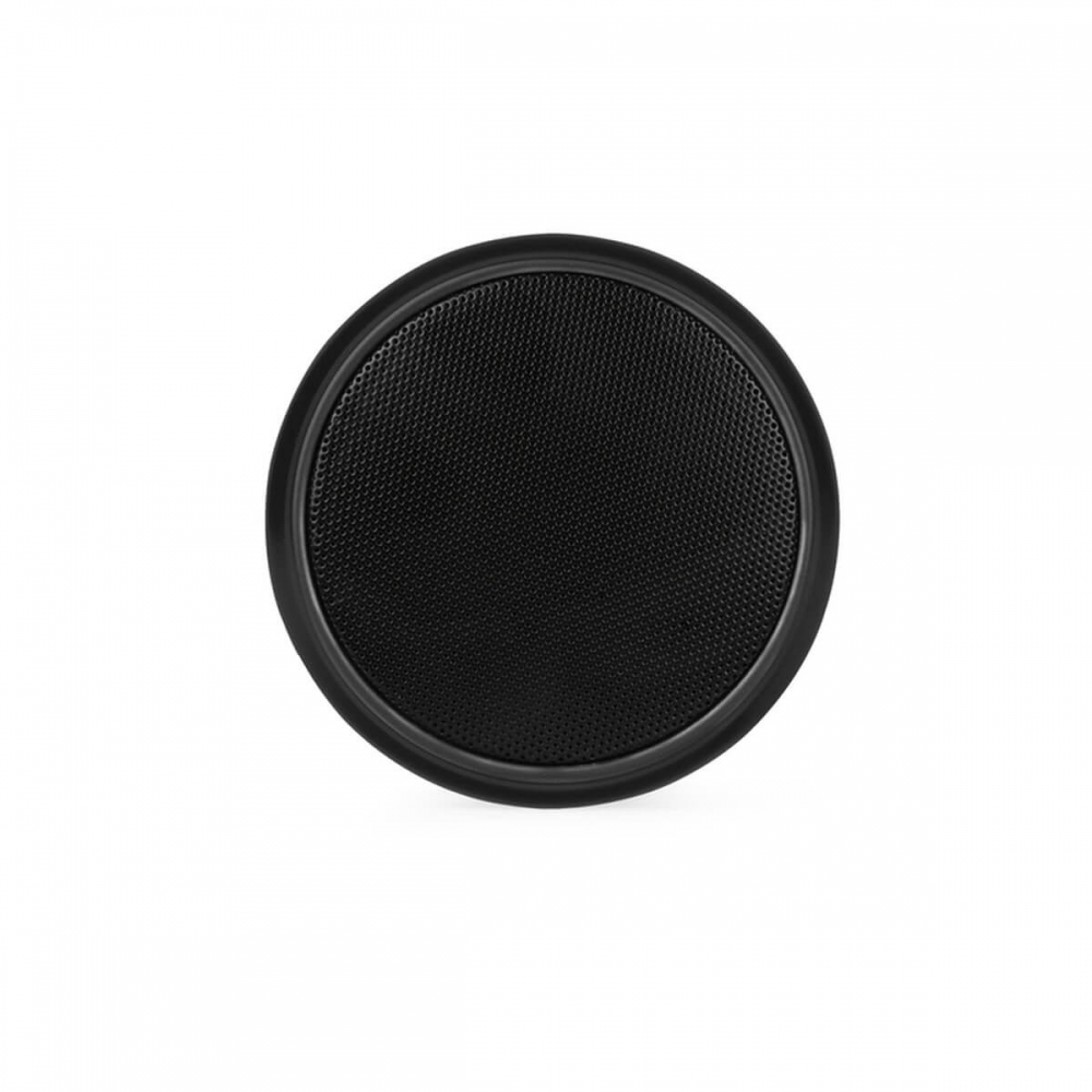 Портативна колонка Bluetooth з логотипом