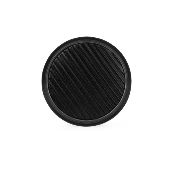 Портативная колонка Bluetooth с логотипом