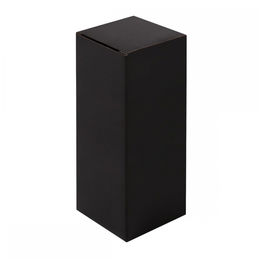 Термокружка с логотипом