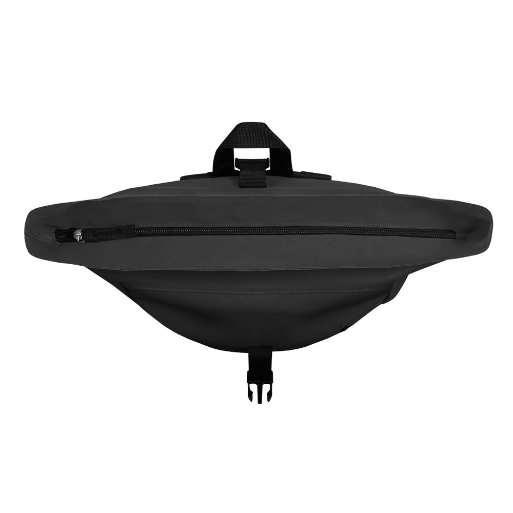 Рюкзак для ноутбука з логотипом