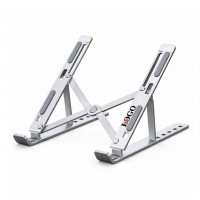 Підставка для ноутбука, планшета з логотипом