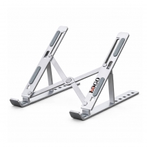 Підставка для ноутбука, планшета з логотипом