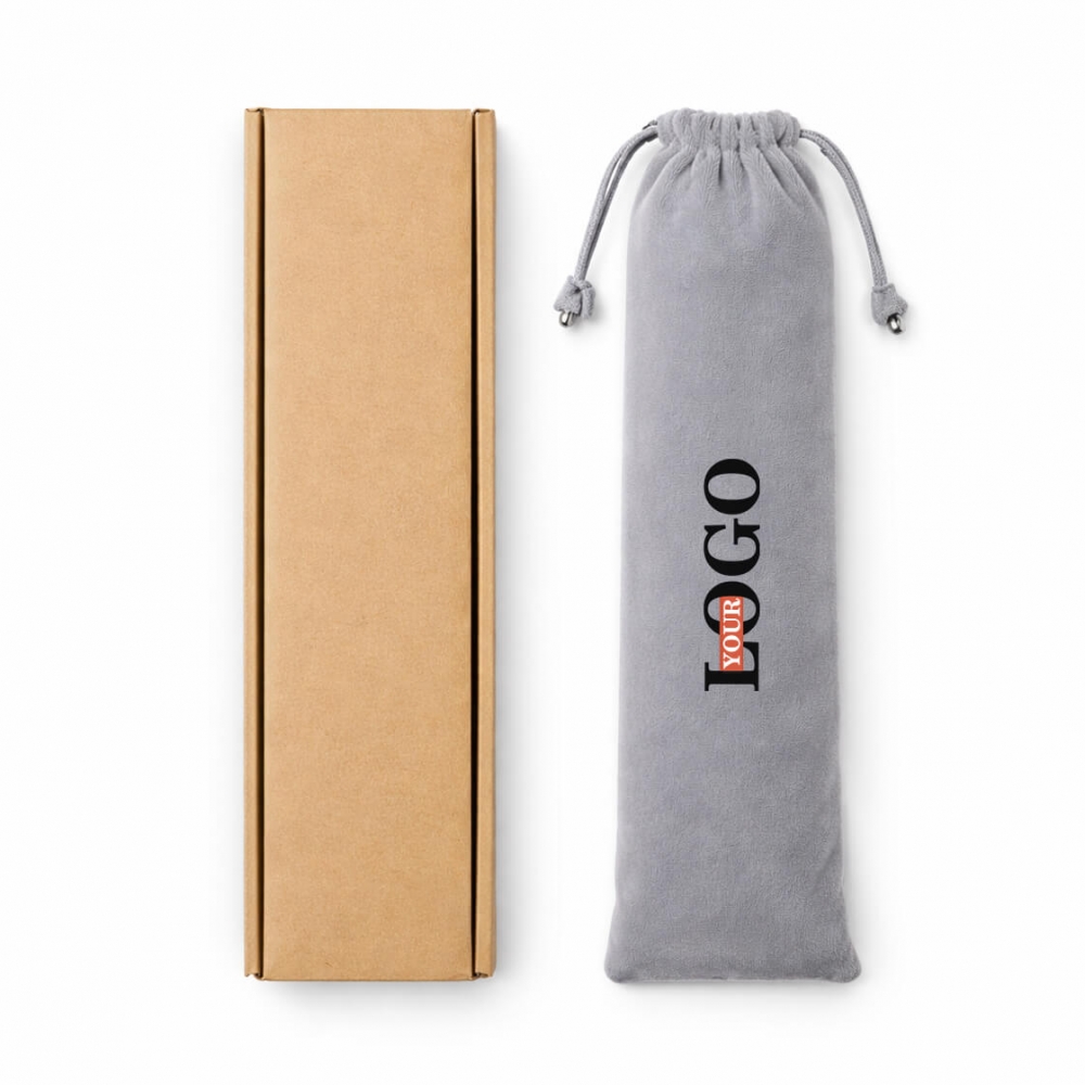 Підставки для ноутбука з логотипом