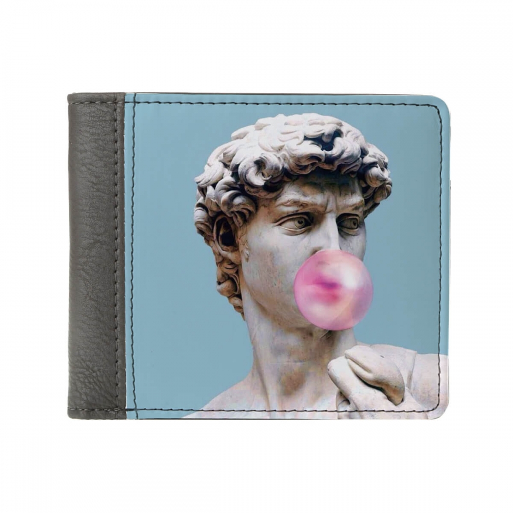 Кошелек ZIZ Аполлоныч