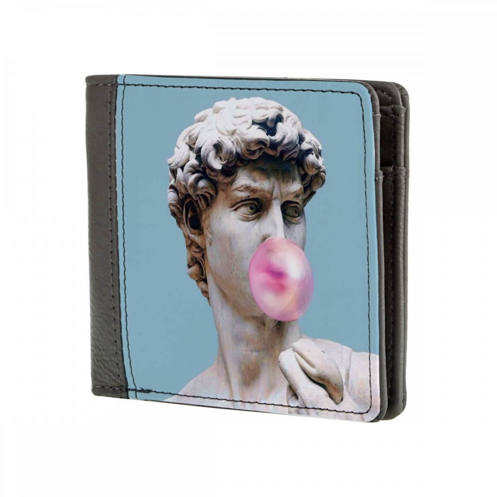 Кошелек ZIZ Аполлоныч