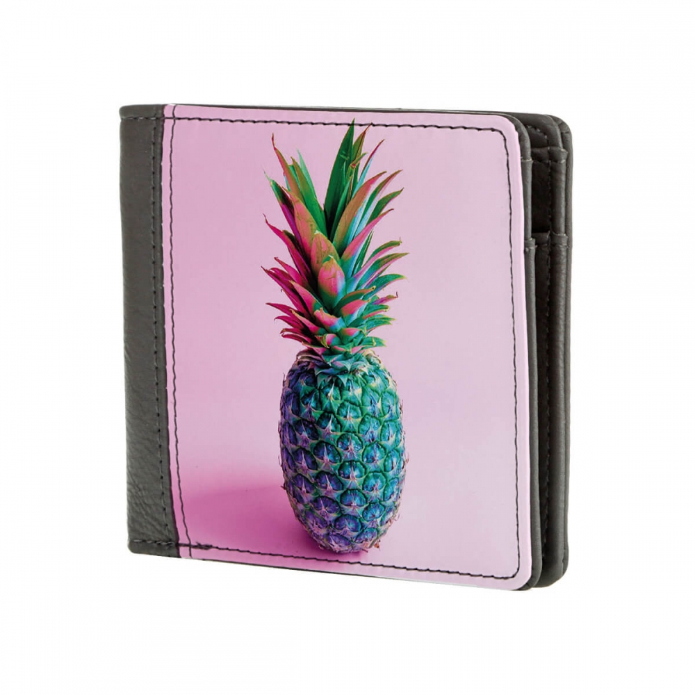Гаманець ZIZ Ананас