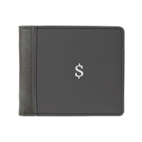 Гаманець ZIZ Валюта