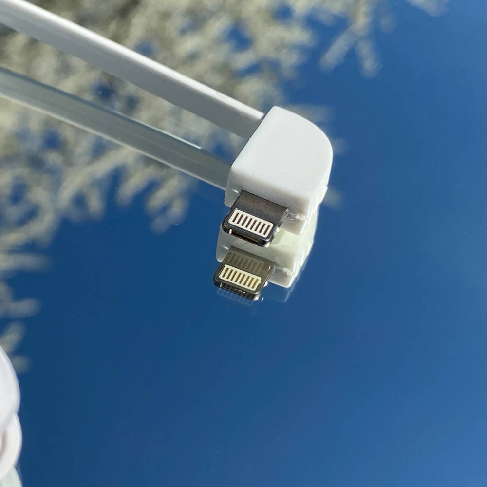 Повербанк ZIZ Безтурботність 10000 мАг