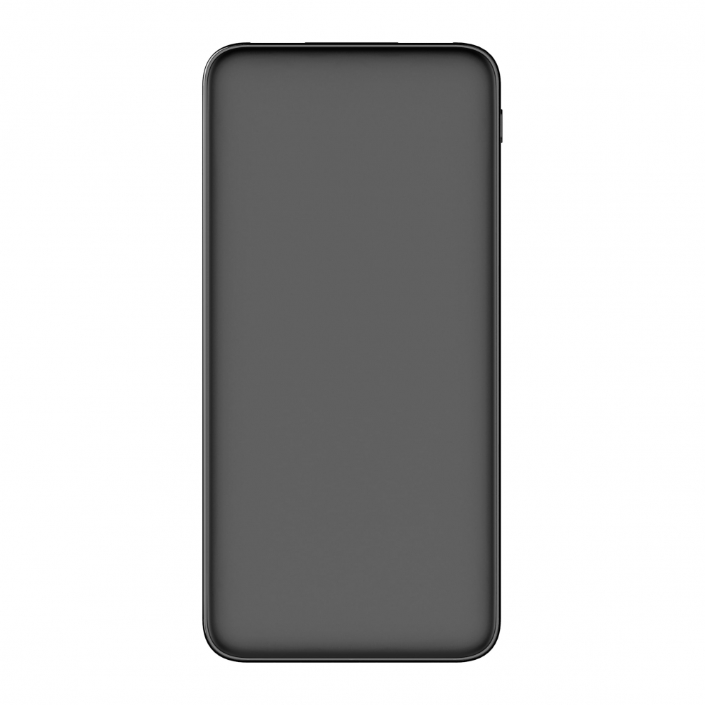 Повербанк ZIZ 20000 мАг