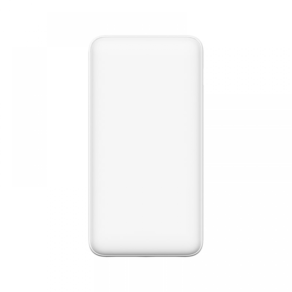 Повербанк ZIZ 20000 мАг