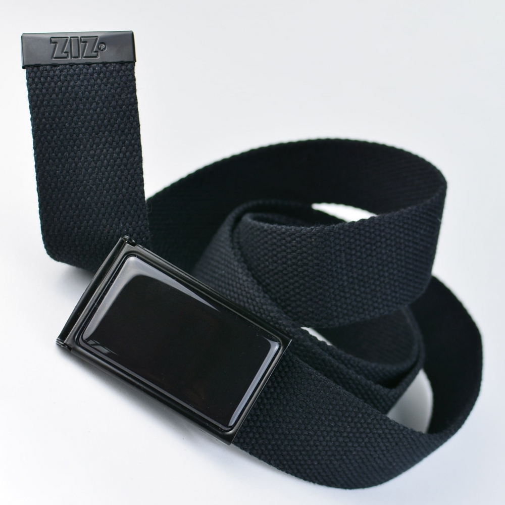 Ремень ZIZ Минимализм