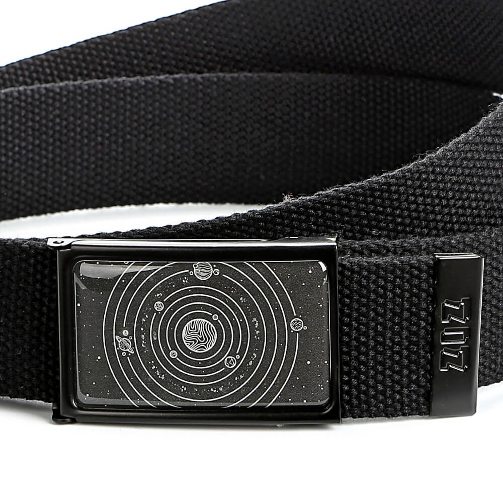 Ремень ZIZ Планеты