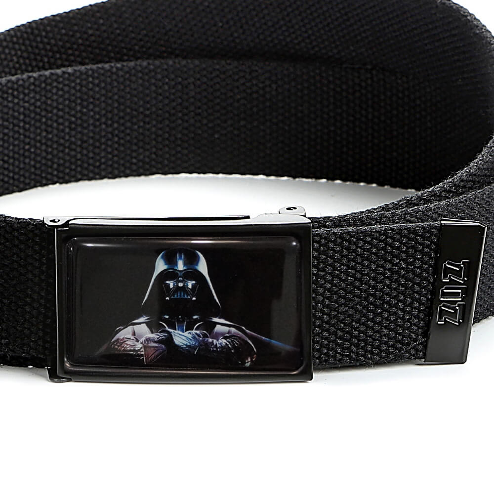 Ремень ZIZ Дарт