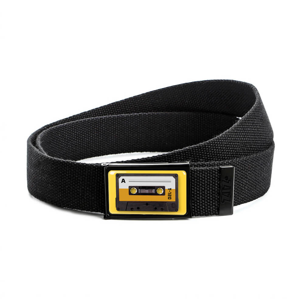 Ремень ZIZ Кассета