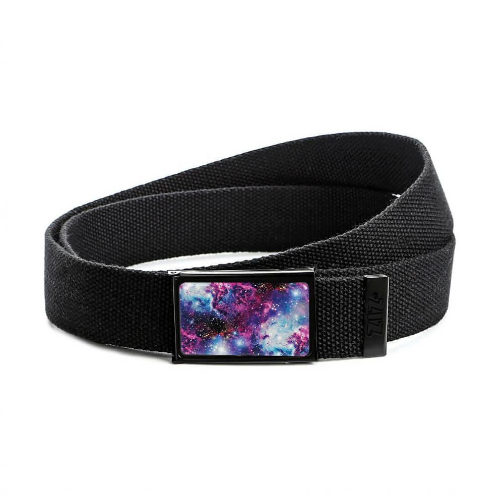 Ремень ZIZ Космос