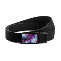 Ремень ZIZ Космос